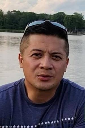 Don Laurel