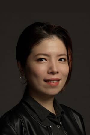 Lee Yi-shan