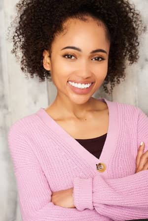 Hanani Taylor