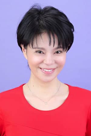 Jun Tomita