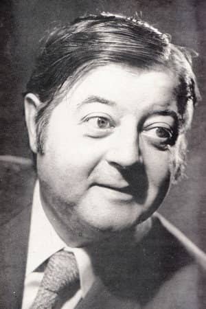 Constantin Băltărețu