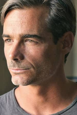 Manuel Sá Pessoa