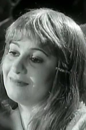 Zamira Begolli