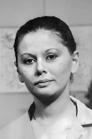 Edy Cerri