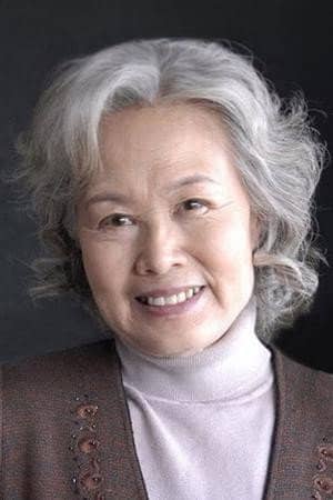 Wang Liyuan
