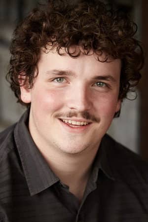 Kyle Crist