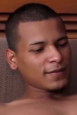Chanti