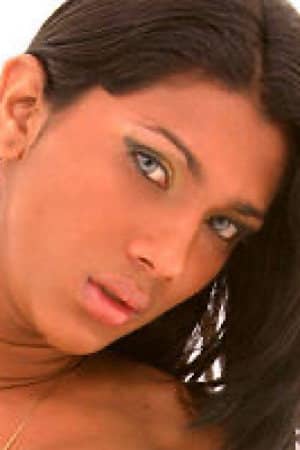 Graziella Farias