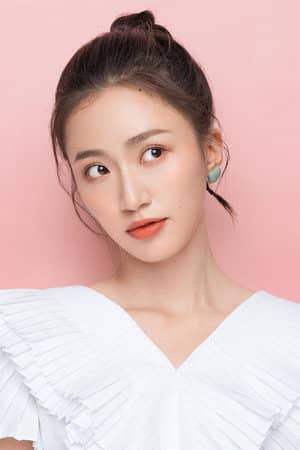 Lin Zilin