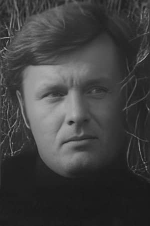 Dmitriy Mazuro