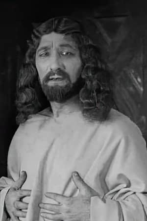 Lionel Salem