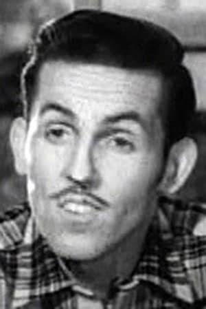 George Luiker
