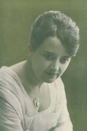 Etelvina Serra
