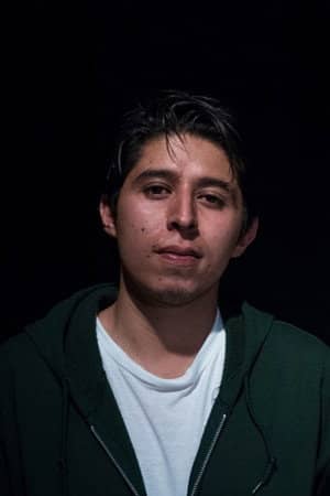 Iván Acosta