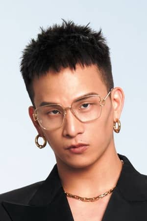 Ng Ki-pin