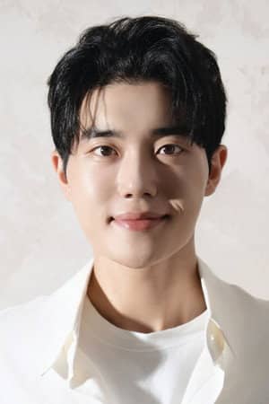 이성찬
