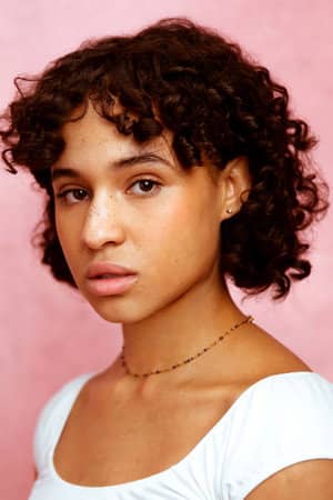 Assa Kanouté
