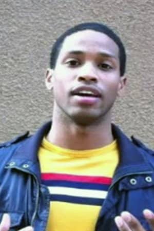 Marvin Warner