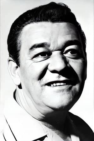 João Monteiro