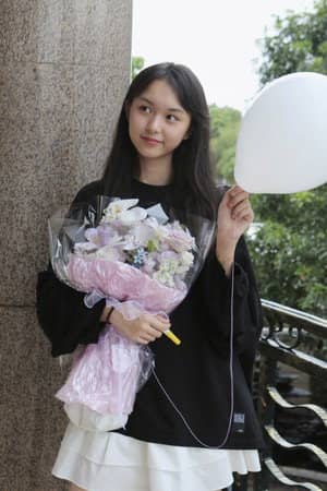 Liu Chutian