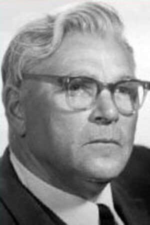 Nikolay Kuznetsov