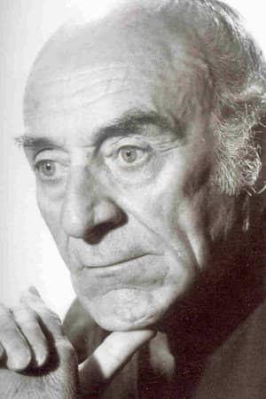Nikos Pantelidis