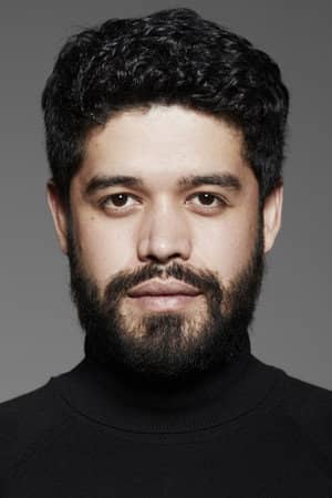 Eutimio Fuentes