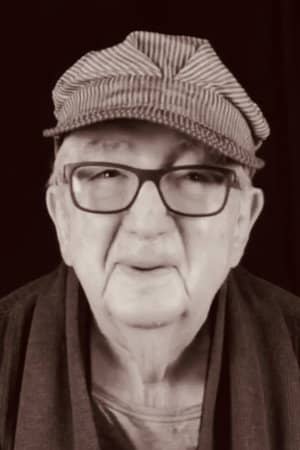David Lipman