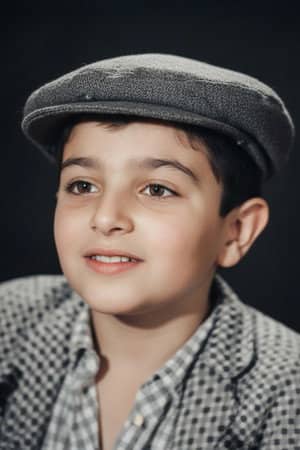 Uğur Uyguner