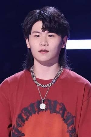 Weng Jie