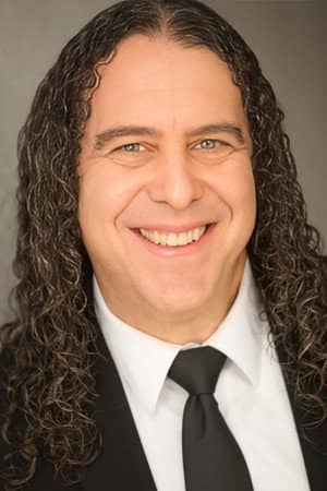 Andrew Spitzer