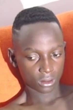 David