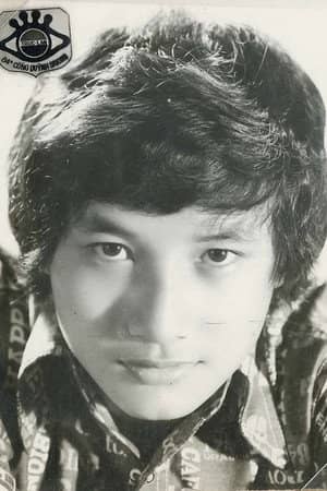Minh Vương