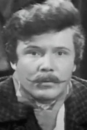 Aleksandr Podbolotov