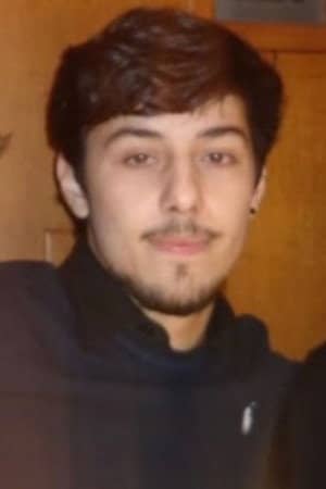 Felipe Ortiz