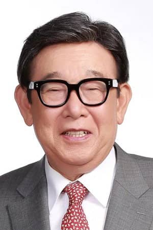 Shim Yang-hong