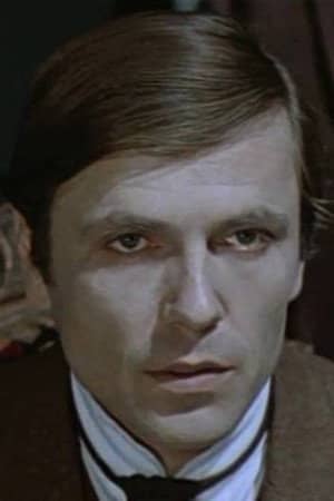 Viktor Kozachuk