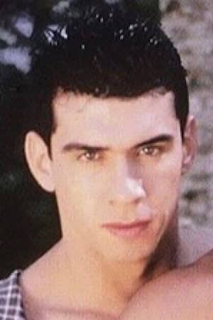 Roger Andrade