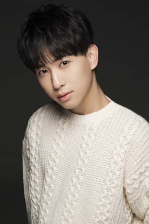 Meng Yuechen
