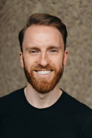 Steven Bridges
