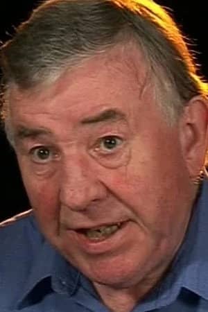Pennant Roberts