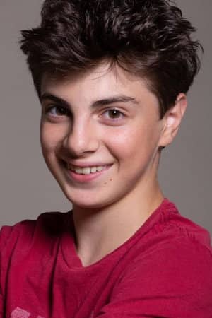 Edoardo Brandi