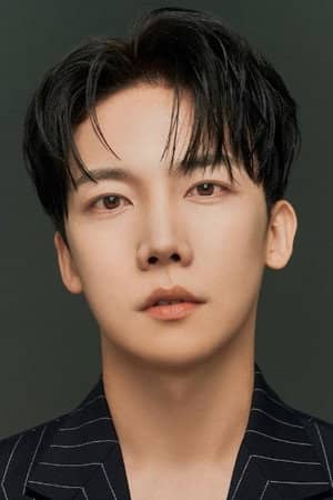 Cha Bo-sung