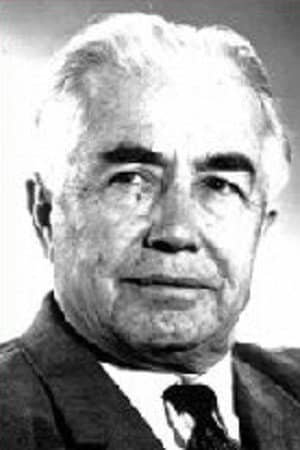 Khodzhakuli Rakhmatullaev