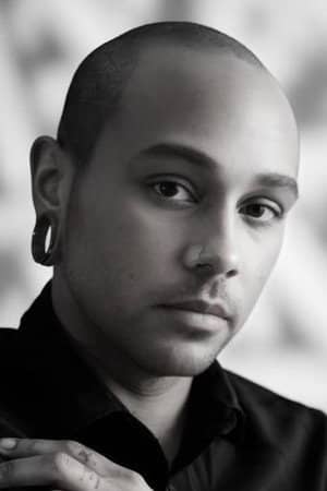 Craig Lamar Traylor