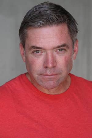 Kevin Beard