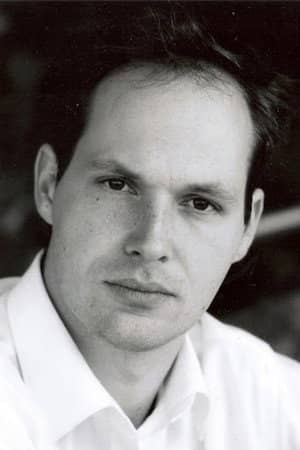 Florian Tabor