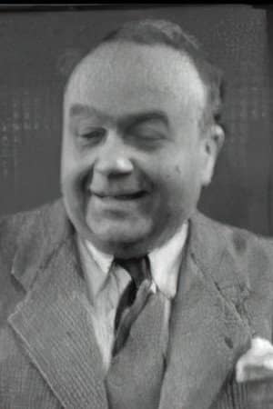 Noël Darzal