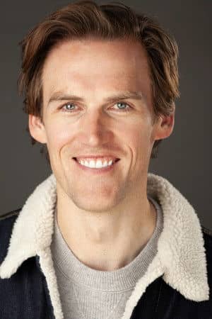Chris Highlands