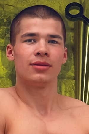 Alex Raspizjaj